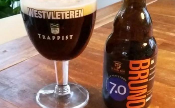 oude rijn bruno 7.0 oude rijn bruno 7.0